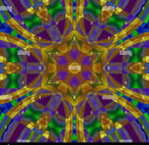 Image description