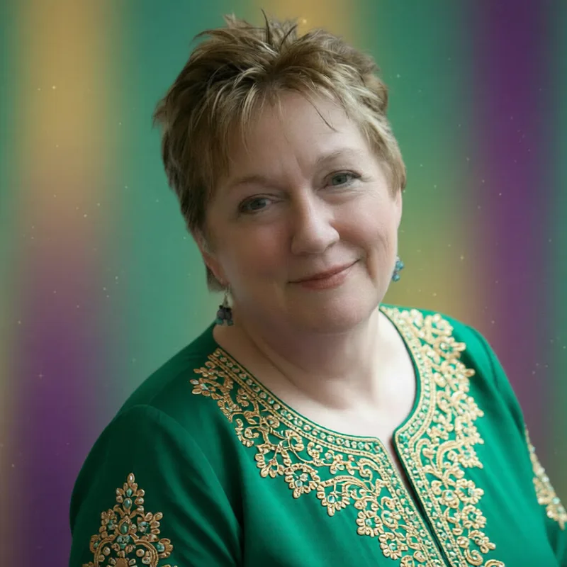 Privates sessions with Dawn Katar and The Ascended Masters