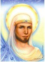 Serapis Bey: Myth and Mysteries